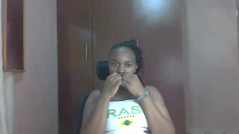 Snapshot of tannia004 chatting on December 2024 06:52:02 AM tania online show from December 2024 06:52:02 AM