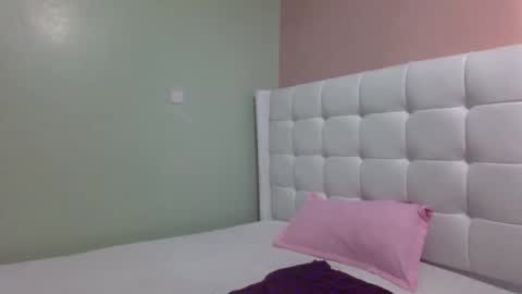 Snapshot of tannia004 chatting on January 2025 11:00:02 AM tania online show from January 2025 11:00:02 AM