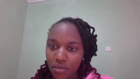 Snapshot of tannia004 chatting on January 2025 10:59:02 AM tania online show from January 2025 10:59:02 AM