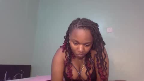 Snapshot of tannia004 chatting on January 2025 07:11:01 PM tania online show from January 2025 07:11:01 PM