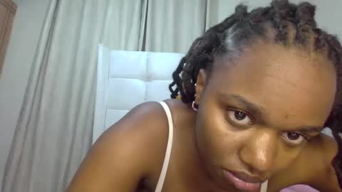 Snapshot of tannia004 chatting on March 2025 02:26:01 AM tania online show from March 2025 02:26:01 AM