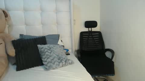 tania online show from January 2026 08:58:01 PM