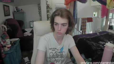 Tannor online show from March 2026 10:53:01 PM