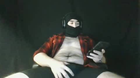 Snapshot of tantan3838 chatting on March 2026 02:12:01 AM tantan3838 online show from March 2026 02:12:01 AM