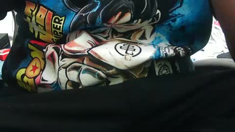 Harv online show from February 2025 08:32:02 AM