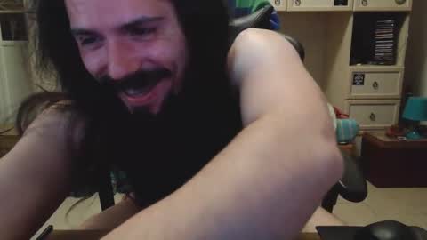 Snapshot of tantra_man_yogi chatting on March 2026 08:17:01 PM Tantra Man Yogi online show from March 2026 08:17:01 PM