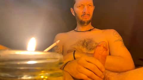 Tantra Punk online show from May 2026 06:15:02 PM