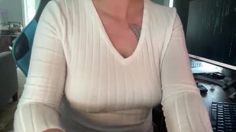 tantricbella online show from February 2026 07:50:02 PM