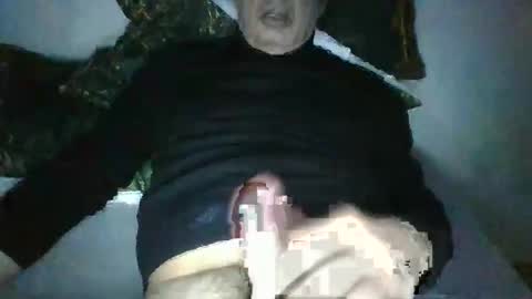 tantriceye online show from January 2026 02:22:01 PM