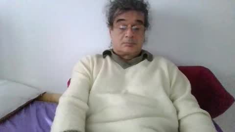 tantriceye online show from April 2026 10:14:02 AM