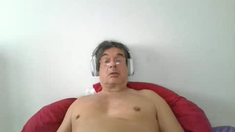 tantriceye online show from April 2026 03:53:01 PM