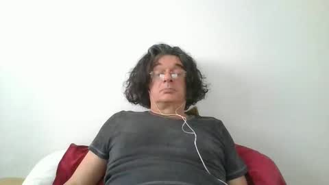 tantriceye online show from May 2026 11:39:02 AM
