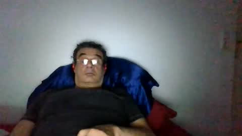 tantriceye online show from May 2026 12:42:01 PM