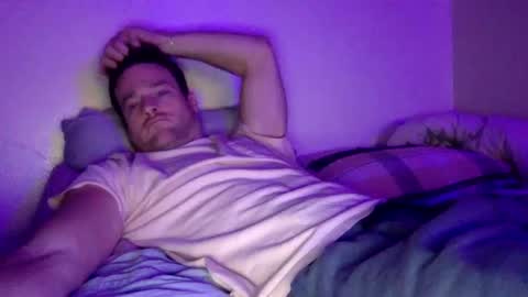 Dr. Love online show from December 2024 12:14:02 AM