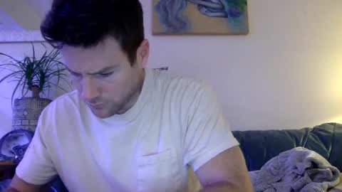 Dr. Love online show from December 2024 01:54:02 PM
