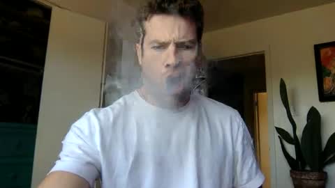 Dr. Love online show from December 2024 04:54:01 PM