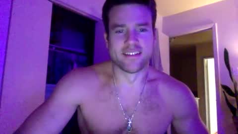 Dr. Love online show from December 2024 12:47:01 AM