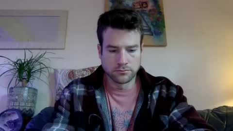 Dr. Love online show from December 2024 02:31:02 PM