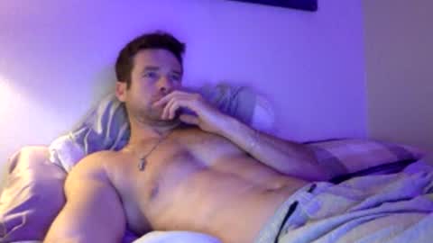 Dr. Love online show from December 2024 12:54:01 AM