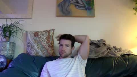 Dr. Love online show from December 2024 01:52:02 PM