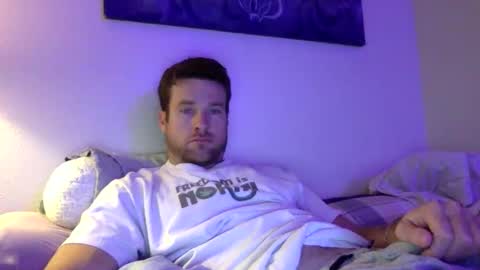 Dr. Love online show from January 2025 12:45:01 AM
