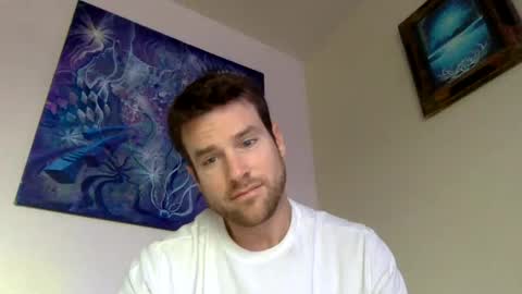 Dr. Love online show from January 2025 08:35:01 PM