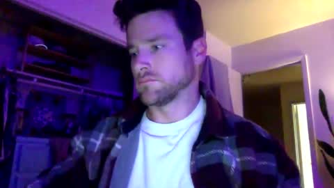 Dr. Love online show from January 2025 01:27:01 AM