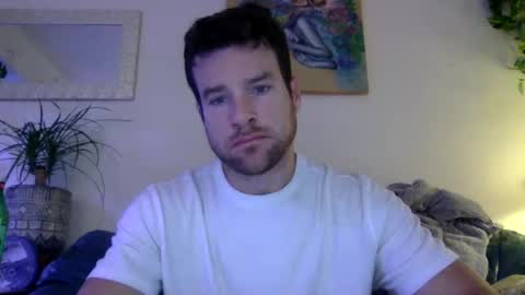 Dr. Love online show from January 2025 01:47:01 PM