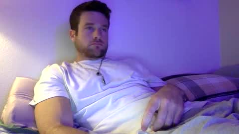 Dr. Love online show from January 2025 12:37:02 AM