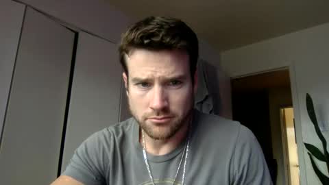Dr. Love online show from January 2025 07:44:02 PM