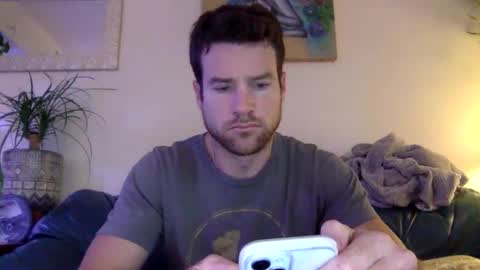 Dr. Love online show from January 2025 01:36:02 PM