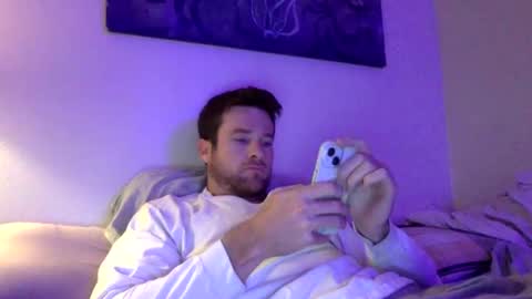 Dr. Love online show from January 2025 12:48:02 AM