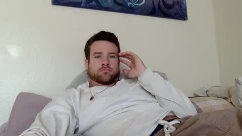 Dr. Love online show from January 2025 09:43:02 PM