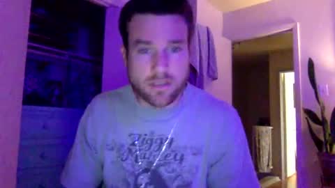 Dr. Love online show from January 2025 12:28:01 AM