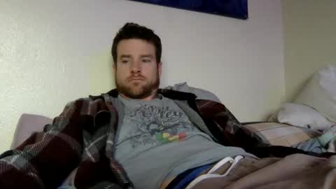 Dr. Love online show from January 2025 09:44:02 PM