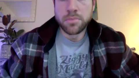 Dr. Love online show from January 2025 02:07:01 PM