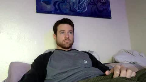 Dr. Love online show from January 2025 05:11:01 PM