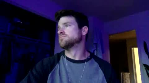 Dr. Love online show from January 2025 10:20:02 PM