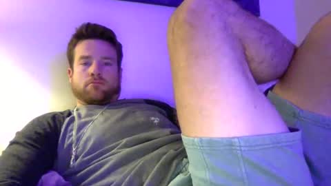 Dr. Love online show from January 2025 01:32:01 AM