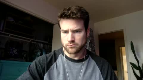 Dr. Love online show from January 2025 06:49:01 PM