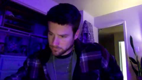 Dr. Love online show from January 2025 01:37:02 AM