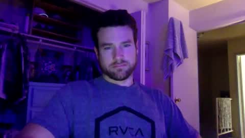 Dr. Love online show from January 2025 12:18:01 AM