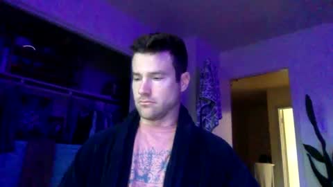 Dr. Love online show from January 2025 01:41:02 PM