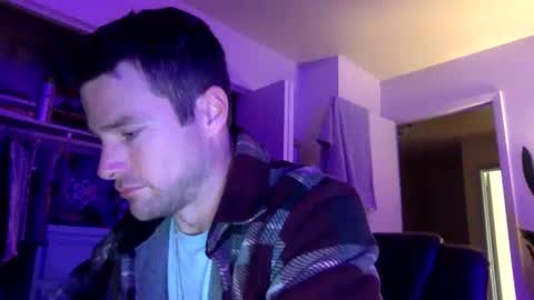 Dr. Love online show from January 2025 01:27:01 AM