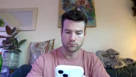 Dr. Love online show from January 2025 02:08:02 PM