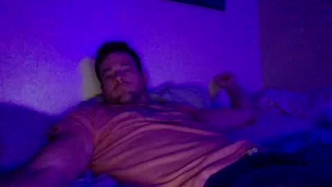Dr. Love online show from January 2025 12:42:02 AM