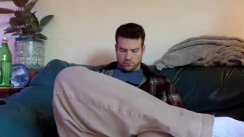 Dr. Love online show from January 2025 02:33:02 PM