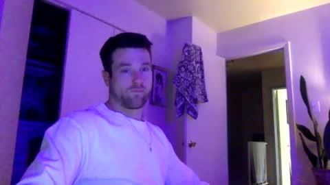Dr. Love online show from January 2025 12:36:01 AM