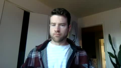 Dr. Love online show from January 2025 02:46:01 PM