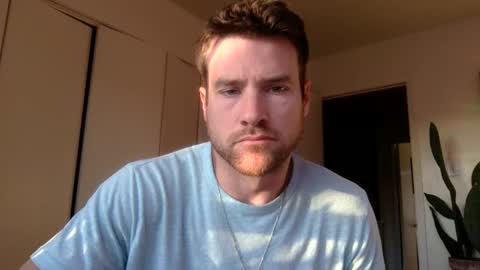 Dr. Love online show from January 2025 11:36:02 PM